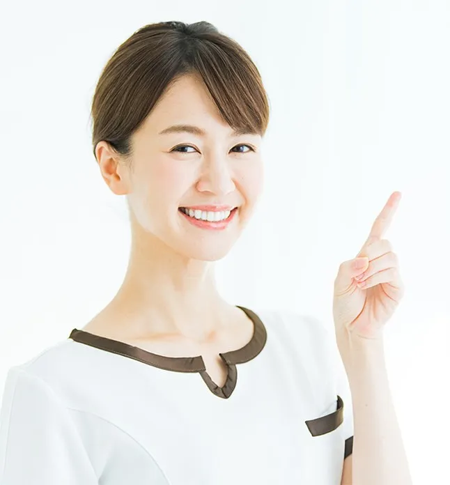 こんにちは🌞ココナッツスタジアムです。