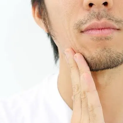 🍂 秋は脱毛のベストシーズン!