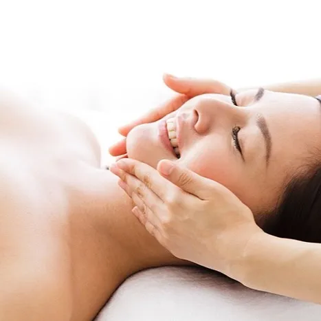 こんにちは、ココナッツスタジアムです🌿