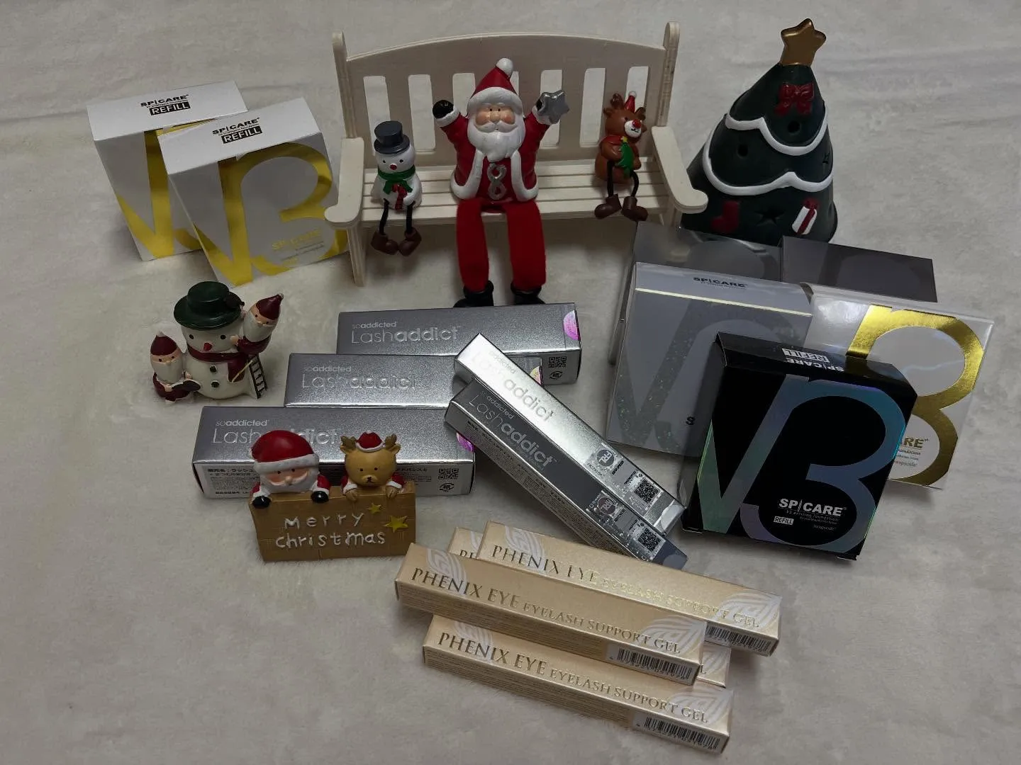 こんにちは！ココナッツスタジアムです。