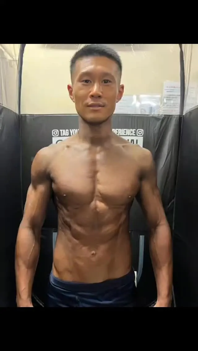 本日　ボディーカラーリングさせて頂きました✨