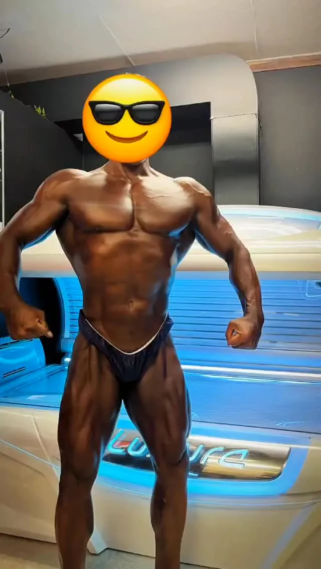 本日ボディーカラーリングさせて頂きました❗️