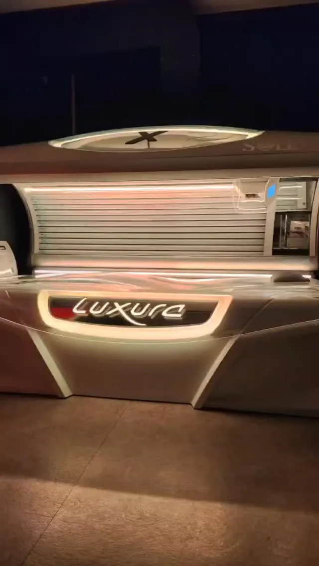 今日で8月も終わりですね☺️