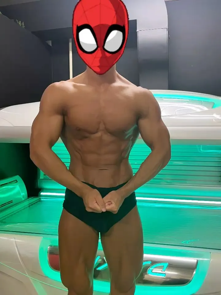 🔥【ハイパーナイフEXカット出し】🔥